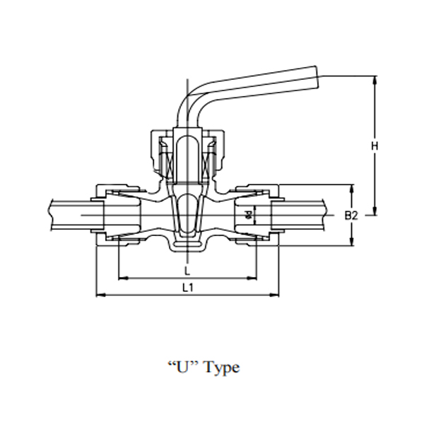 SERIES F7387 - JIS 16K Bronze Cock - U Type1.jpg